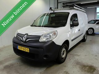 Renault Kangoo bestel L2H1 1.5 Blue dCi 95 Comfort Maxi | Schuifdeur |