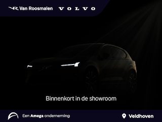 Volvo EX40 Single Motor Extended Range Business Ed. 82 kWh | Stoelverwarming | Warmtepomp | SOH 100% |