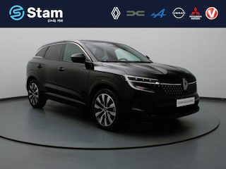 Renault Austral 200pk E-Tech full hybrid techno Apple Carplay/Android Auto | Climate