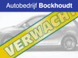 Porsche Macan 3.0 S Panoramadak | Luchtvering