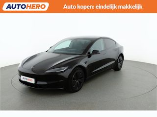 Tesla Model 3 RWD 60 kWh |MC50717|