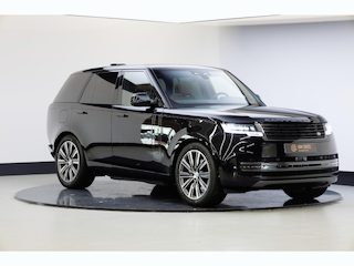 Land Rover Range Rover 3.0 P460e HSE PHEV | 22 Inch | Massage |