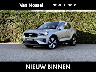 Volvo XC40 T2 Core Navigatie Automaat