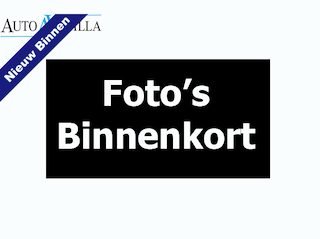 Hyundai Ioniq 1.6 GDi PHEV Navi Camera Infinity Schuif(dak) Stuurverwarming Stoelverwarming Matrix LED verlichting Climate control Cruise control PDC Keyless Entry & Go LM velgen