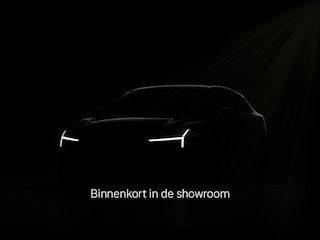 Polestar 2 Standard Range Single Motor