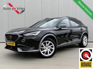 Cupra Formentor 1.5 TSI Business Edition|Trekhaak|NL-Auto