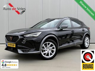 Cupra Formentor 1.5 TSI Business Edition|Trekhaak|NL-Auto