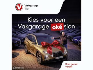 Mazda 3 Sport 2.0 Active