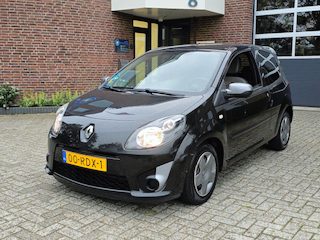 Renault Twingo 1.5 dCi Collection Airco |Diesel