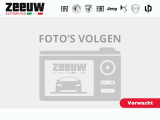Alfa Romeo Stelvio 2.0 Turbo 280 PK AWD Veloce | Carplay | Ragazzon | MY21 | 20"
