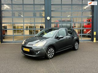 Citroën C3 1.2 PureTech Selection