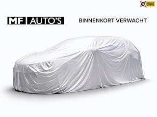 Land Rover Range Rover Evoque 2.0 Si4 Autobiography|Pano|Led|Meridian|HUD|360|NL Auto NAP