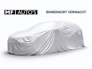 Volvo XC90 2.0 T8 Recharge AWD Inscription|Pano|Keyless|Carplay|Trekhaak
