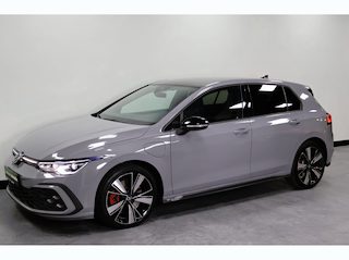 Volkswagen Golf GTE 18”|IQLIGHT|AUT7|MultiMedia