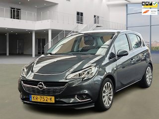 Opel Corsa 1.0 Turbo Innovation