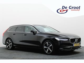 Volvo V90 2.0 T4 Inscription