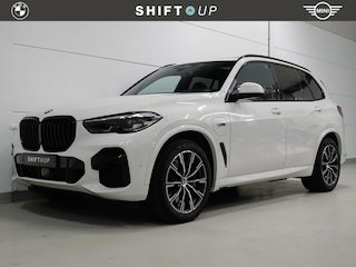 BMW X5 xDrive45e M-Sport | Panoramadak | CoPilot | Trekhaak