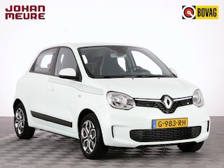 Renault Twingo 1.0 SCe Collection | AIRCO ✅ 1e Eigenaar !