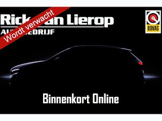 Audi Q7 4.0 TFSI SQ7 Quattro 7p | 23'' | 360º | B&O | Pano | RS Stoelen | Dealer Onderhouden | Head-Up