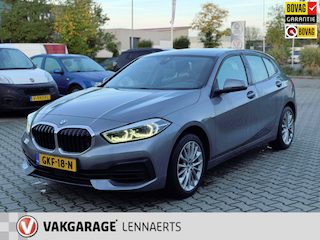 BMW 116i Business Edition Plus (RIJKLAAR, BOVAG)