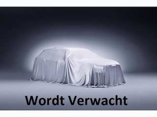 Tesla Model S 85D-SC01/ Free supercharge!MCU2!