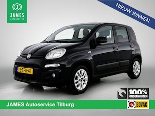 Fiat Panda 0.9 TwinAir Lounge AIRCO