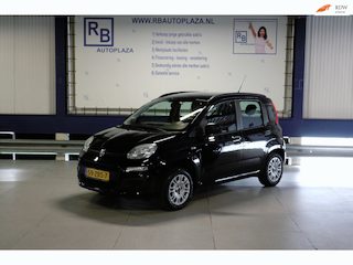 Fiat Panda 0.9 TwinAir / AUTOMAAT / NAP / AIRCO / TOP DEAL ! ! !