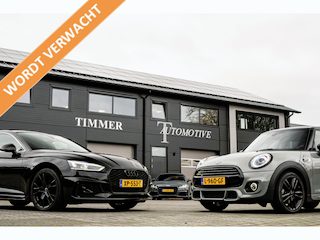 DS 7 E-Tense 225 Rivoli + Nederlandse auto + Dealer onderhouden + Panoramadak + Leder + 360 camera + 19 Inch + Trekhaak wegklapbaar