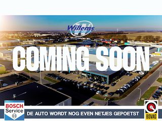 Toyota Yaris 1.5 Hybrid Navigatie, & Camera & Cruise & Clima & Lm