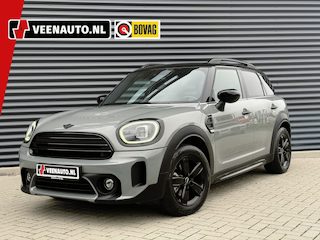 Mini Countryman 1.5 Cooper