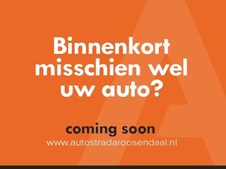 BMW iX3 (G08) iX3 286pk Aut Executive SoH 100% | Pano | Camera | Stoelverwarming | Carplay |