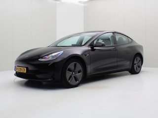 Tesla Model 3 Standard Plus RWD