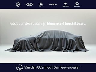 Audi A3 Sportback 30 TFSI Pro Line 116PK | Carplay | PDC |