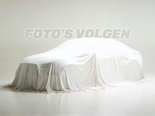 Kia Sportage 1.6 Hybrid GT-PlusLine / Navi / Cruise / Climate