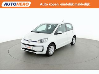Volkswagen Up |JN14487|