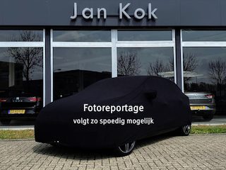 Seat Leon Sportstourer 1.5 TSi 150 pk DSG-7 FR Business Intense | Alcantara | Camera | Stoelverwarming