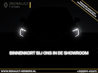 Volvo XC40 1.5 T4 Recharge Inscription CRUISE / CAMERA / PANO / LEER