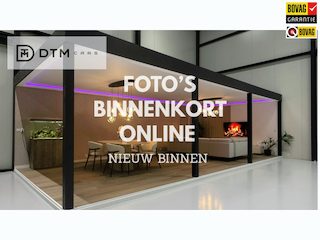 Volkswagen Tiguan 1.4 TSI eHybrid 245PK Elegance | Pano | IQ.Light Matrix | Leder Memory | ACC | Camera | Virtual Cockpit