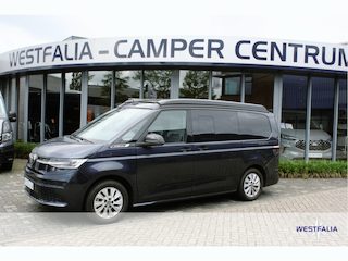Volkswagen California Ocean 1.5 eHybrid 180 kW / 245 PK DSG 4Motion