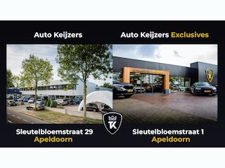Mercedes-Benz V-klasse 220d Lang DC Dubbele Cabine | BTW | Camera | CarPlay | Stoelverwarming | Cruise | Allseason