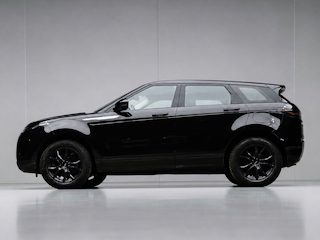 Land Rover Range Rover Evoque 1.5 P300e AWD S Sport (APPLE CARPLAY,NAVI,CAMERA,360 VIEW,LED,ELEKTRISCHE STOELEN,LEDER,LM VELGEN)