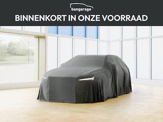 Volvo XC60 2.0 B5 Inscription 56000km !