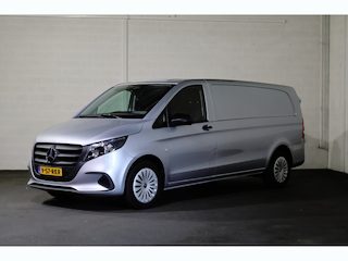 Mercedes-Benz Vito 116 CDI XL Pro
