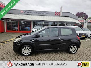 Renault Twingo 1.2 Acces
