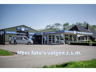 Skoda Karoq 1.5 TSI ACT Sportline Business