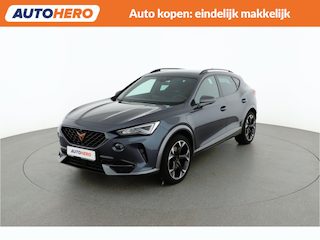 Cupra Formentor 1.4 e-Hybrid Business |CD06079|