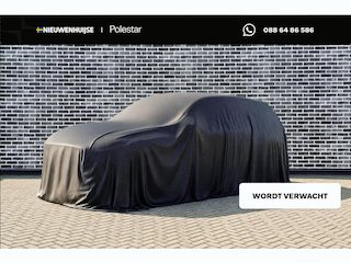 Polestar 4 coupé Dual Motor Prime 100 kWh