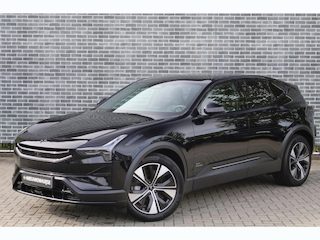 Polestar 3 Long range Single motor 111 kWh | Pilot Pack | Panoramadak | 360 Camera | Adaptieve Cruise Control | Keyless Entry | Dode Hoek Detectie |