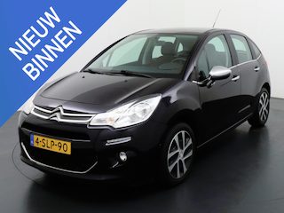 Citroën C3 1.0 VTi Collection