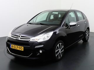 Citroën C3 1.0 VTi Collection